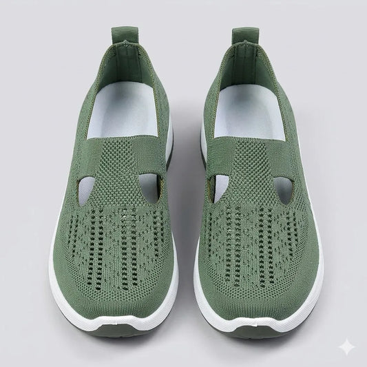 Slip On Shoes | Women's Everyday Élodie Martin, product image 2