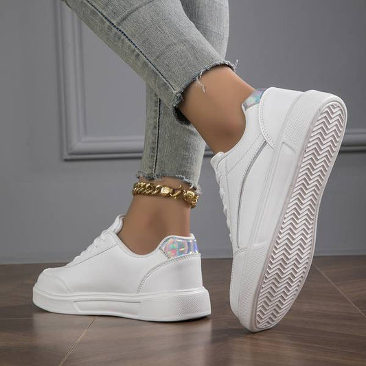 Women's Sneakers | Eden Everyday Style Edit, product image 2