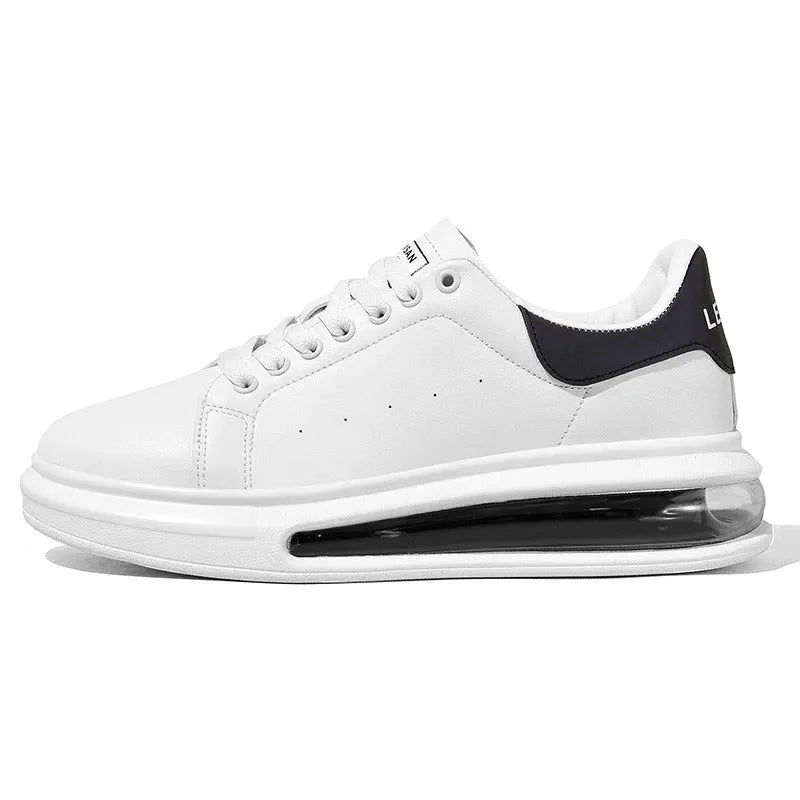 Women's Sneakers | Maya Everyday Style Edit, product image 21
