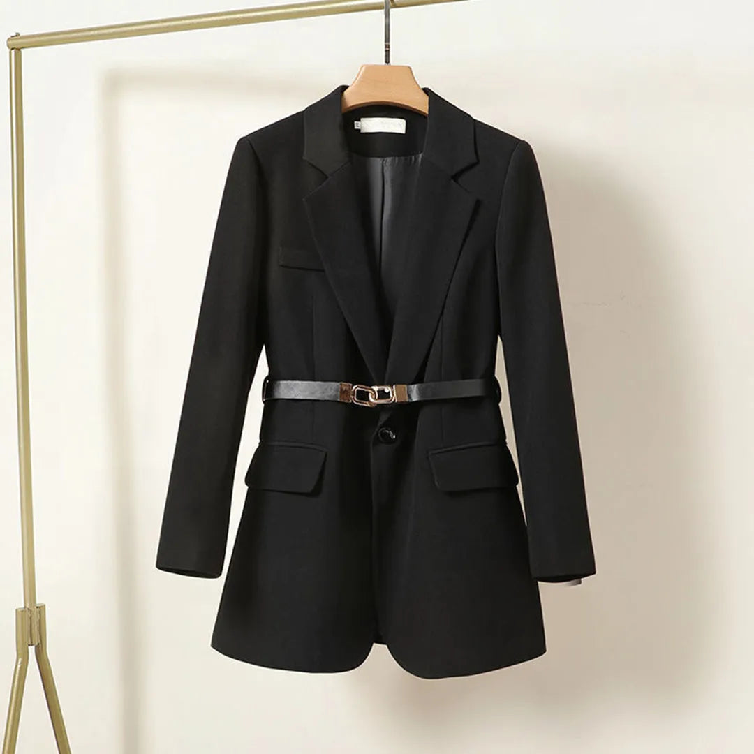 Women's Blazer | Elegant Everyday Elise Style, product image 8