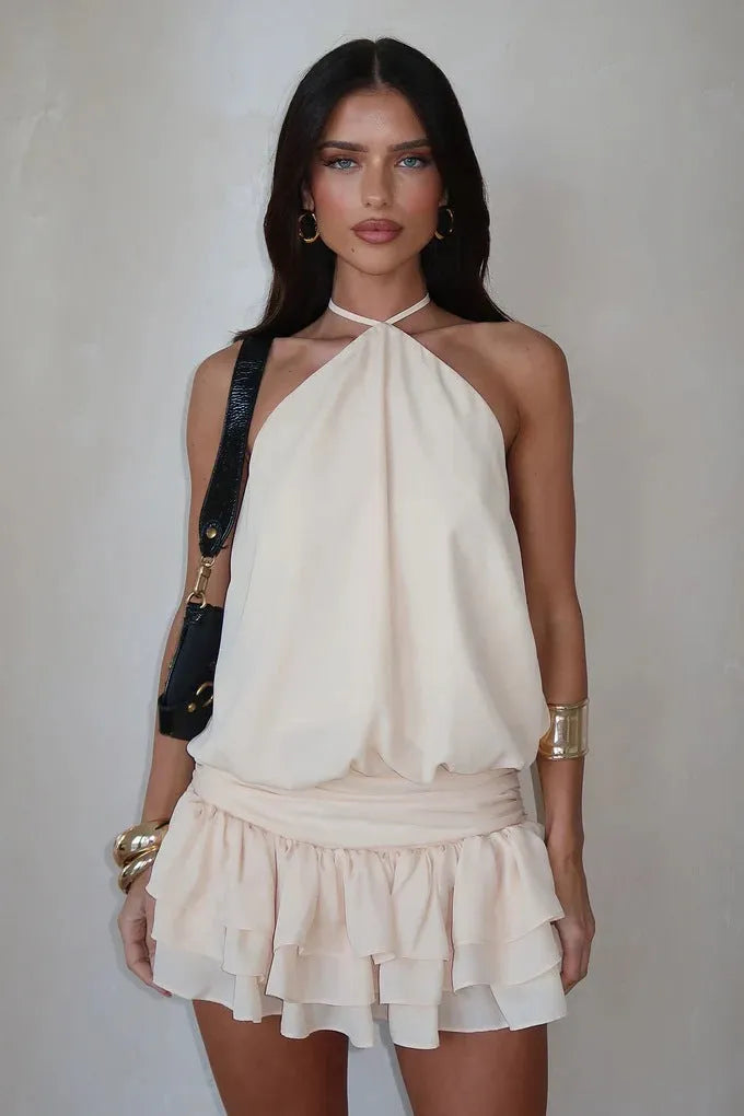 Cocktail Dress | Women's Elegant Lachlan, product image 9