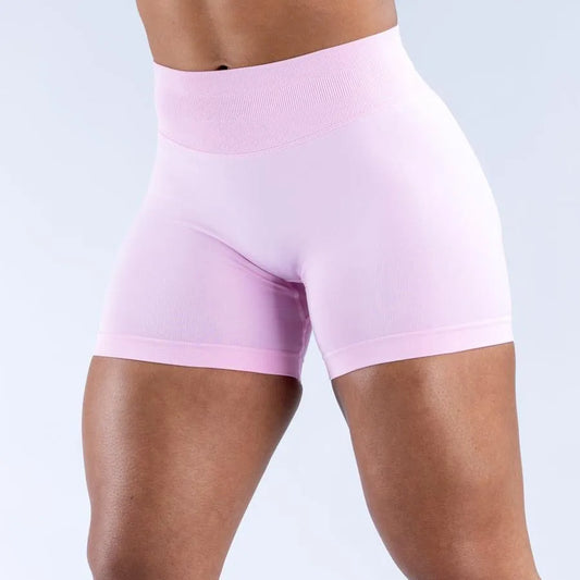 Training Shorts | Women's Everyday Sienna, product image 2