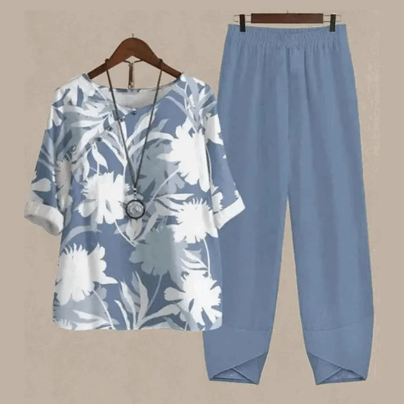 Two Piece Set | Women's Casual Flynn Style, product image 7