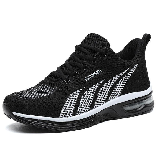 Women's Sneakers | Platform Casual Archie, product image 2
