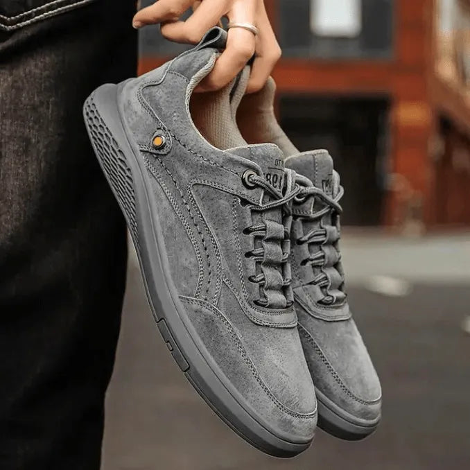 Men's Sneakers | Everyday Casual Skye — product view 3