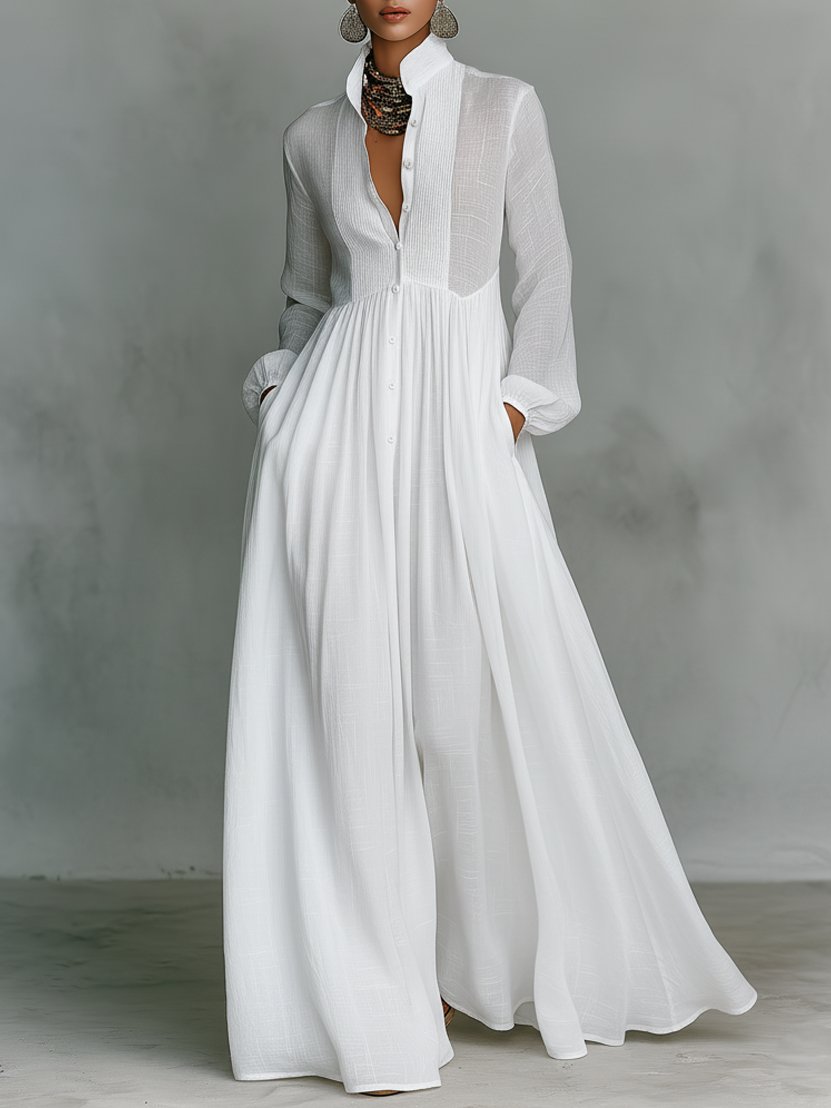 Sela Look Women's Dresses collection