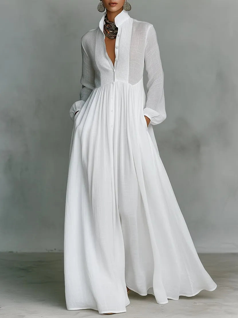 Sela Look Women's Dresses collection