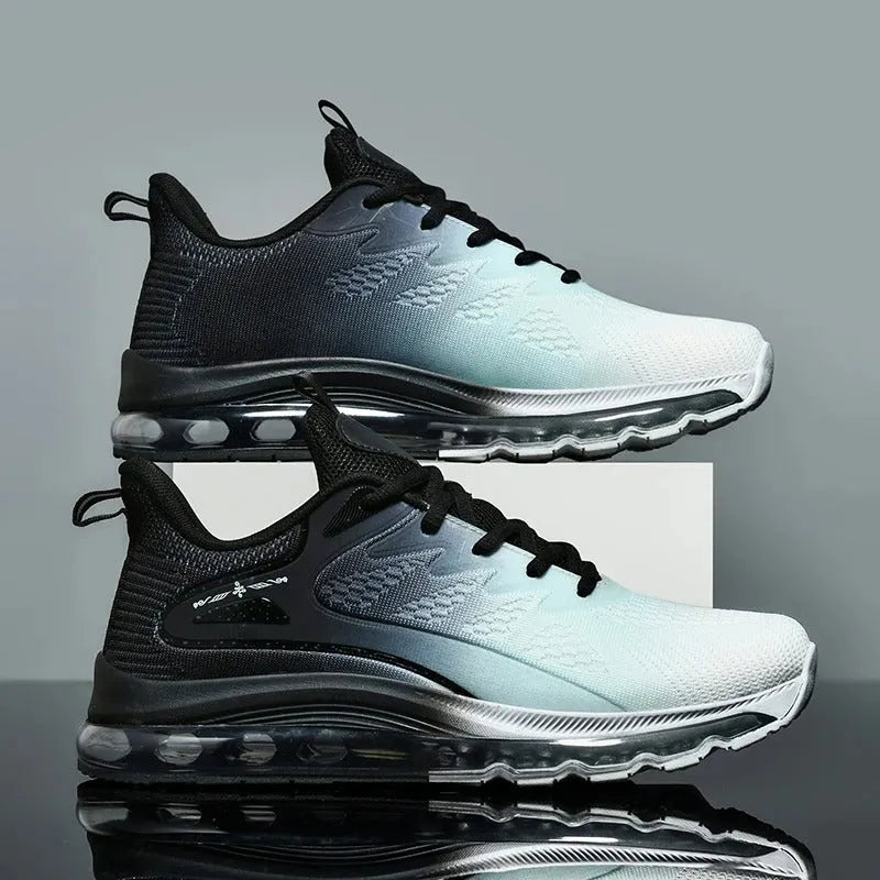 Women's Sneakers | Maya Everyday Style Edit, product image 9
