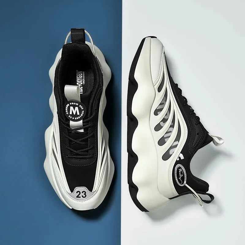 Women's Sneakers | Maya Everyday Style Edit, product image 10