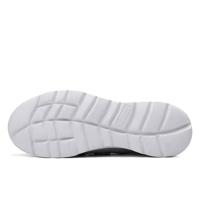 Ballet Flats | Women's Knitted Adjustable Premium, product image 5
