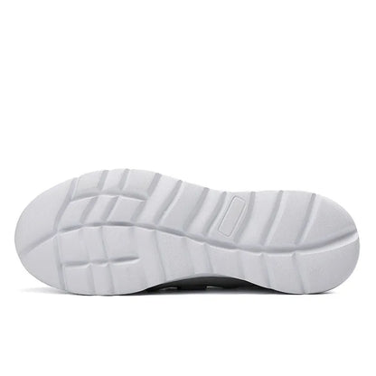 Ballet Flats | Women's Knitted Adjustable Premium, product image 5