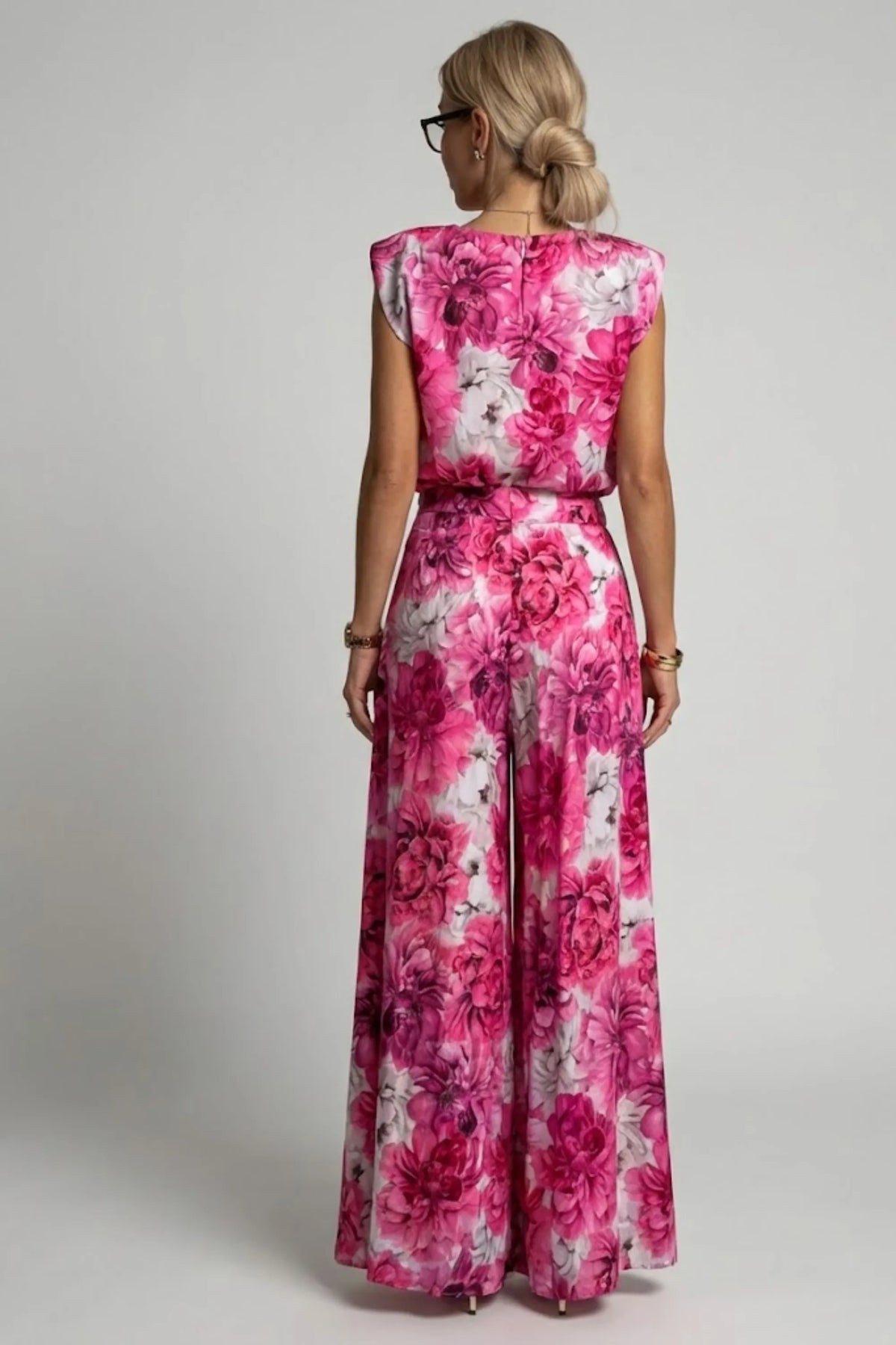 Maruja | Elegant Comfortable Two-Piece Set, product image 11