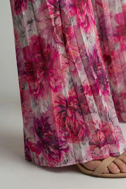 Maruja | Elegant Comfortable Two-Piece Set, product image 12