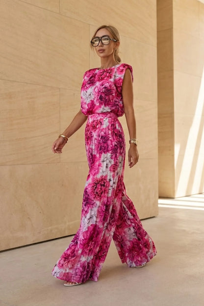 Maruja | Elegant Comfortable Two-Piece Set, product image 13