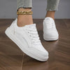 Women's Sneakers | Eden Everyday Style Edit, product image 1