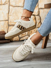 Women's Shoes | Leopard Print Elegant Leah, product image 1
