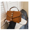 Shoulder Bag | Women's Buckle Classic Mason, product image 1