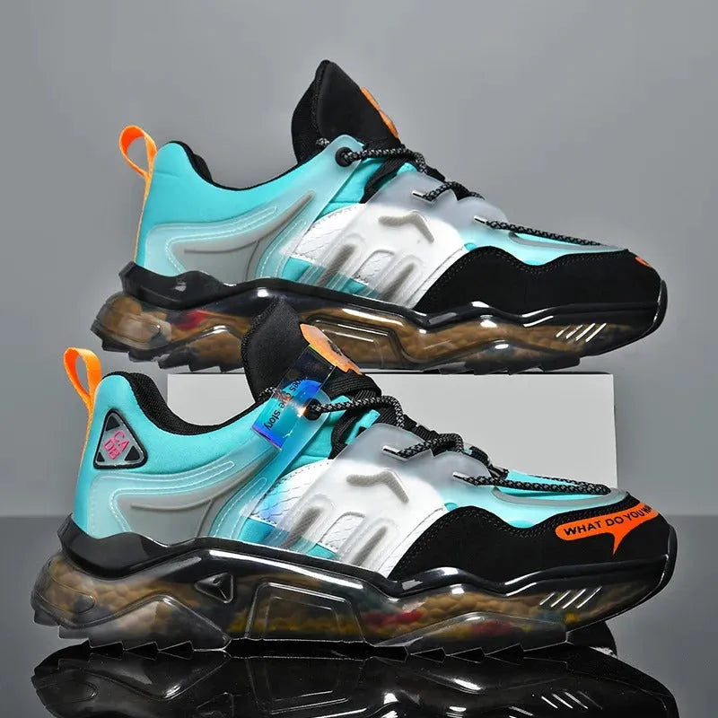 Women's Sneakers | Maya Everyday Style Edit, product image 18