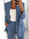 Women's Blazer | Elegant Everyday Nora Style, product image 1