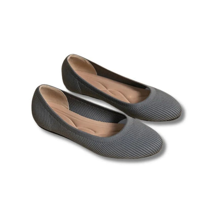 Ballet Flats | Women's Everyday Elegant Casey, product image 5