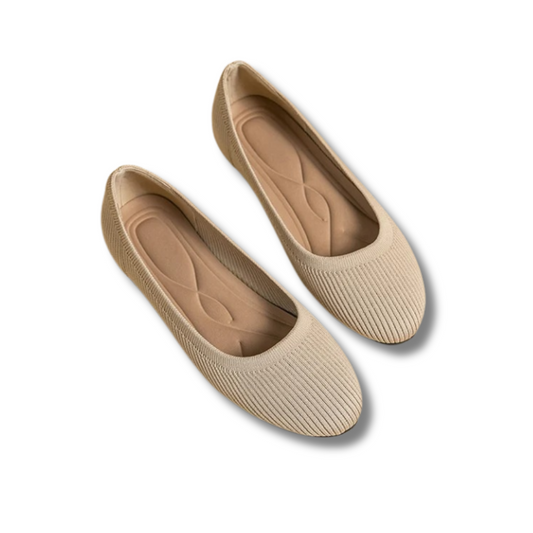 Ballet Flats | Women's Everyday Elegant Casey, product image 2