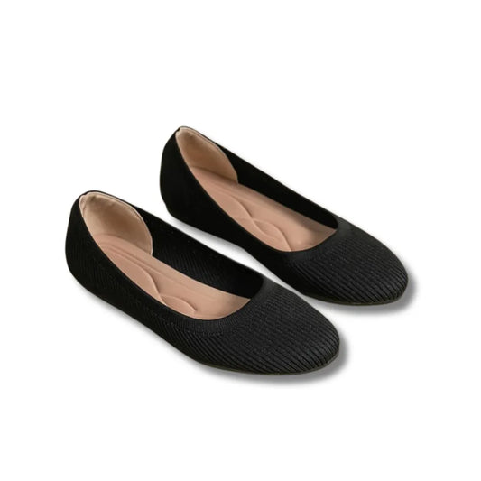 Ballet Flats | Women's Everyday Elegant Casey, product image 1