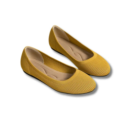 Ballet Flats | Women's Everyday Elegant Casey, product image 6