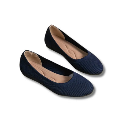 Ballet Flats | Women's Everyday Elegant Casey, product image 8