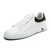 Men's Sneakers | Phoebe Everyday Style Edit, product image 1