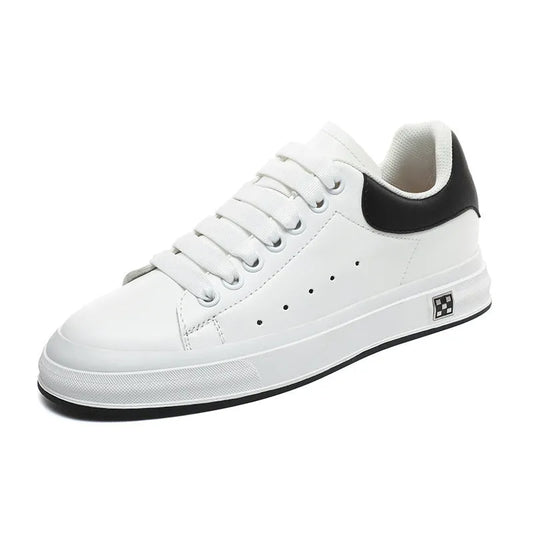Men's Sneakers | Phoebe Everyday Style Edit, product image 1