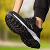 Men's Work Shoes | Everyday Style A6U6A3, product image 1