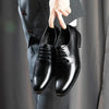 Men's Derby Shoes | Amelia Everyday Style, product image 1