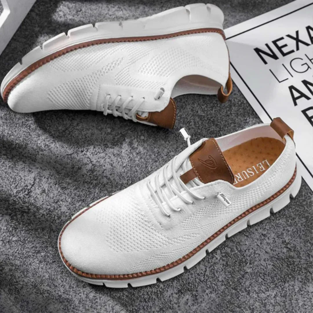 Women's Sneakers | Cleo Everyday Style Edit, product image 12
