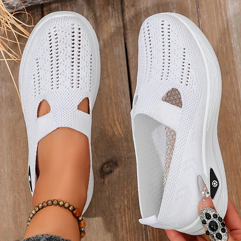 Slip On Shoes | Women's Everyday Élodie Martin, product image 11