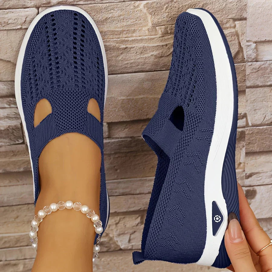Slip On Shoes | Women's Everyday Élodie Martin, product image 10