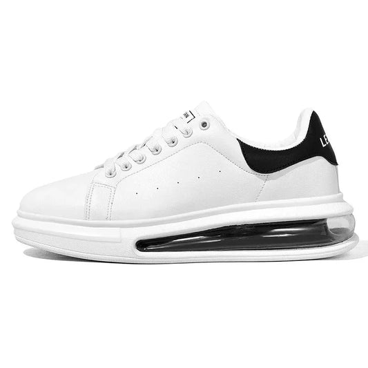 Women's Sneakers | Maya Everyday Style Edit, product image 2