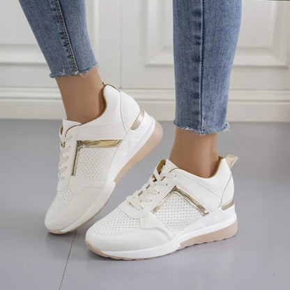 Women's Sneakers | Alice Everyday Style Edit, product image 8