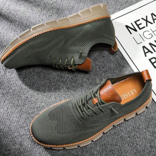 Women's Sneakers | Cleo Everyday Style Edit, product image 2