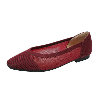 Ballet Flats | Women's Everyday Ballerina, product image 7