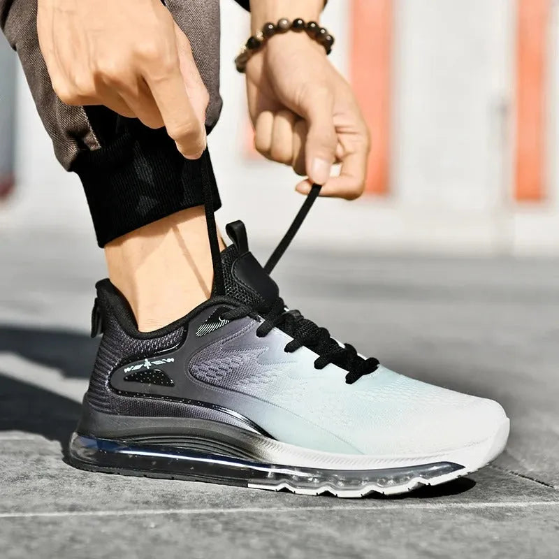 Women's Sneakers | Maya Everyday Style Edit, product image 6