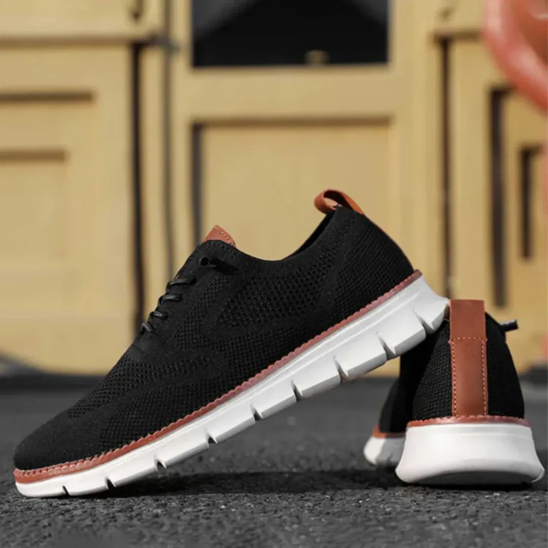 Women's Sneakers | Cleo Everyday Style Edit, product image 11