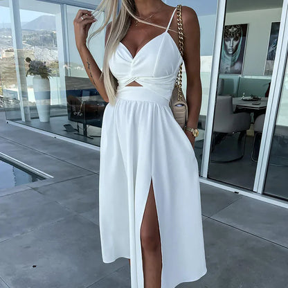 Cocktail Dress | Women's Elegant Remy Style, product image 6