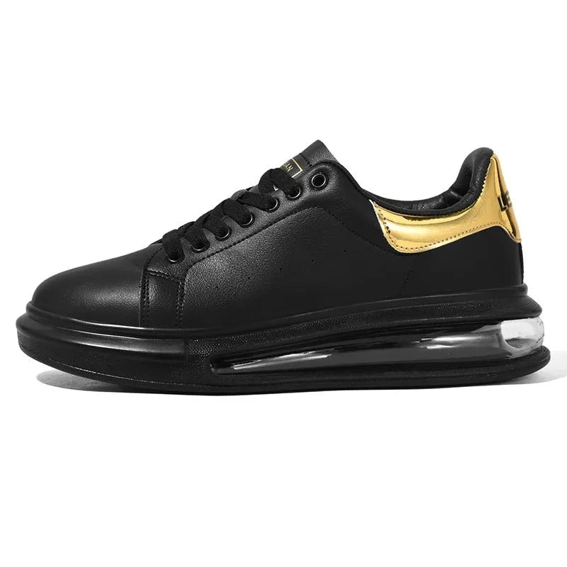 Women's Sneakers | Maya Everyday Style Edit, product image 20
