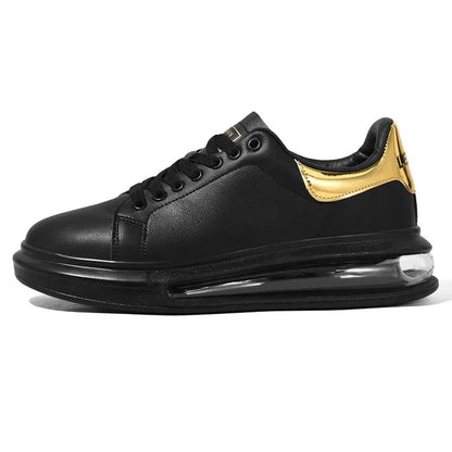 Women's Sneakers | Maya Everyday Style Edit, product image 20