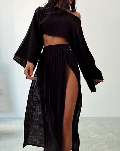 Lounge Set | Unisex Casual Style, product image 13