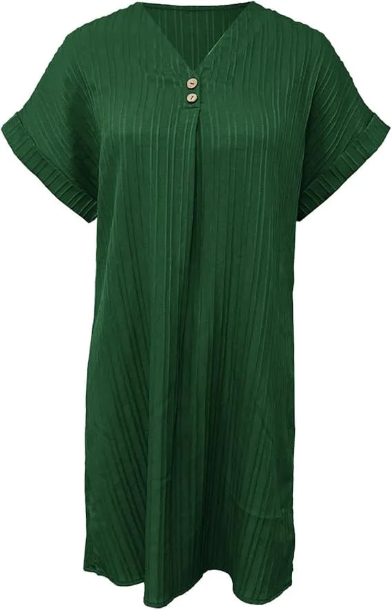 Summer Dress | Women's Casual Elegant Bailey, product image 2