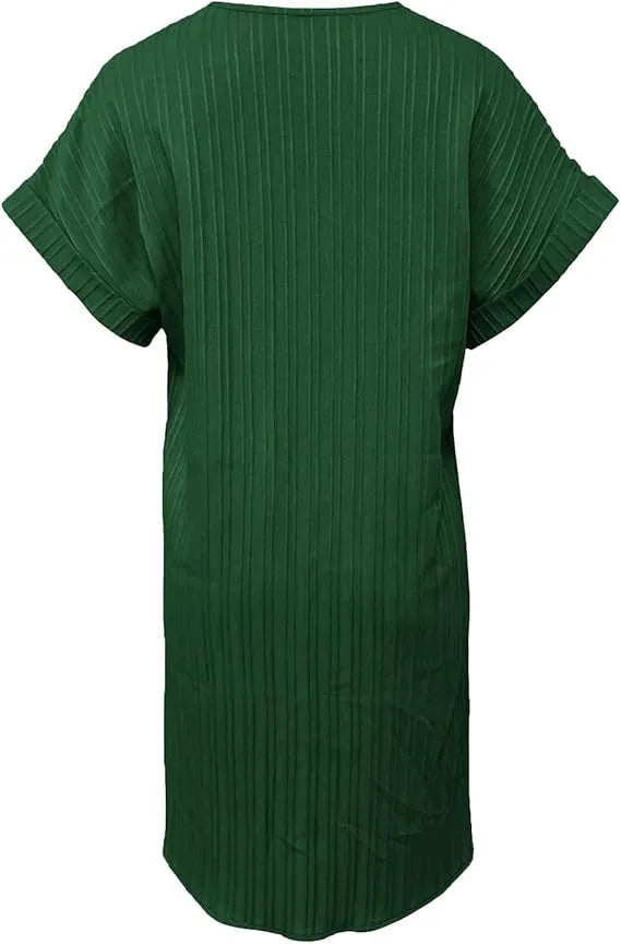 Summer Dress | Women's Casual Elegant Bailey, product image 3