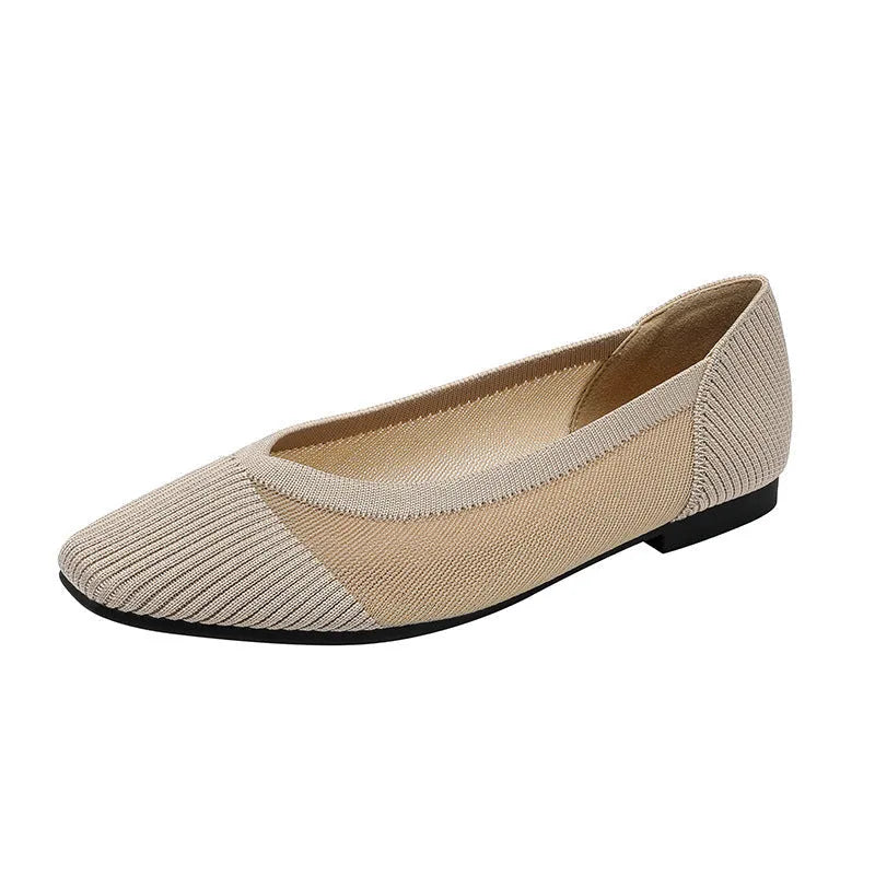 Ballet Flats | Women's Everyday Ballerina, product image 6