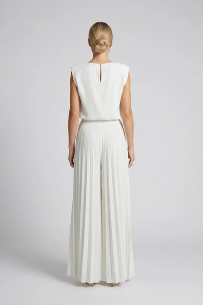 Maruja | Elegant Comfortable Two-Piece Set, product image 6