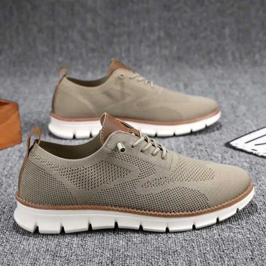 Women's Sneakers | Cleo Everyday Style Edit, product image 1